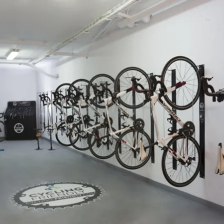 Puente Real Torremolinos