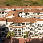 Puente Real Hotel Torremolinos