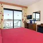 Hotel Puente Real Torremolinos
