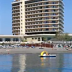 Puente Real 4* Torremolinos