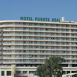 Puente Real 4* Torremolinos