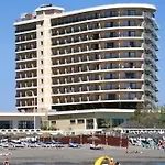 Hotel Puente Real Torremolinos