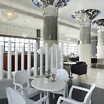 Puente Real 4* Торремолинос