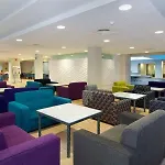 Puente Real Hotel 4*