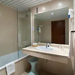 Puente Real 4* 토레몰리노스