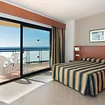 호텔 Puente Real 4*