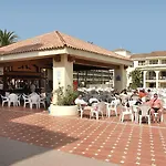 Puente Real 4* 토레몰리노스